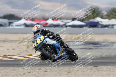 media/Apr-18-2025-CVMA Friday Practice (Fri) [[88baa45499]]/Racer 3/Session 5 (Turn 14 Tip In)/